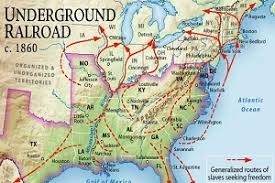 174595