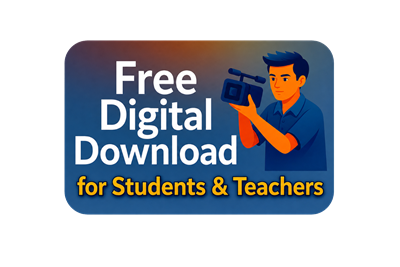 Free Workbook Button Request Button