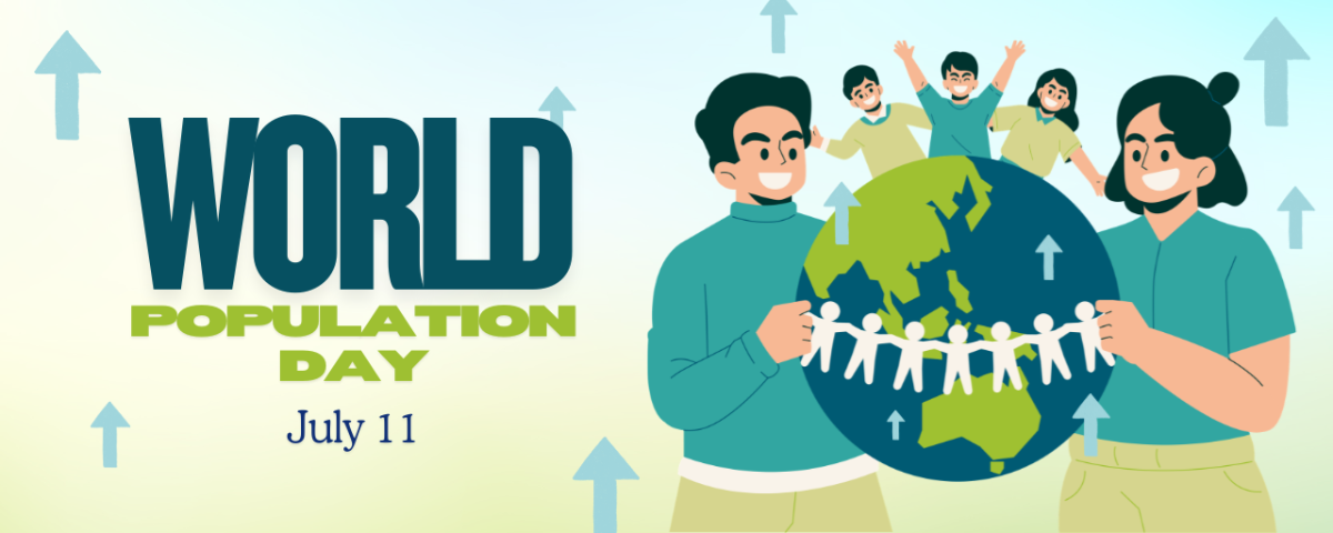 World Population Day