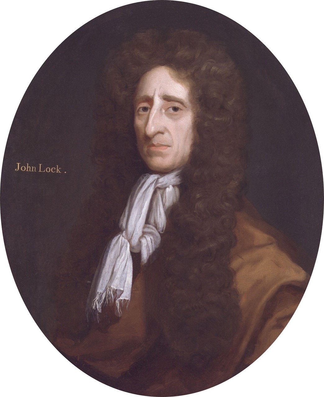 174894