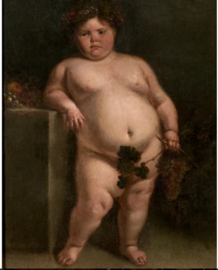 174917