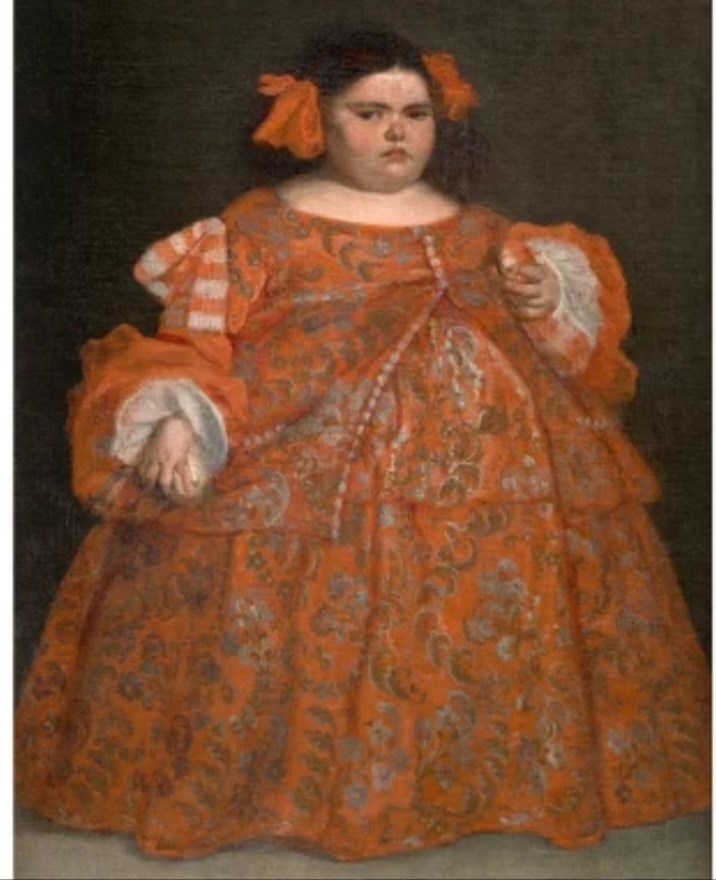 174918