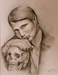Mads Dittmann Mikkelsen