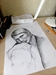 Process