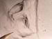 Process