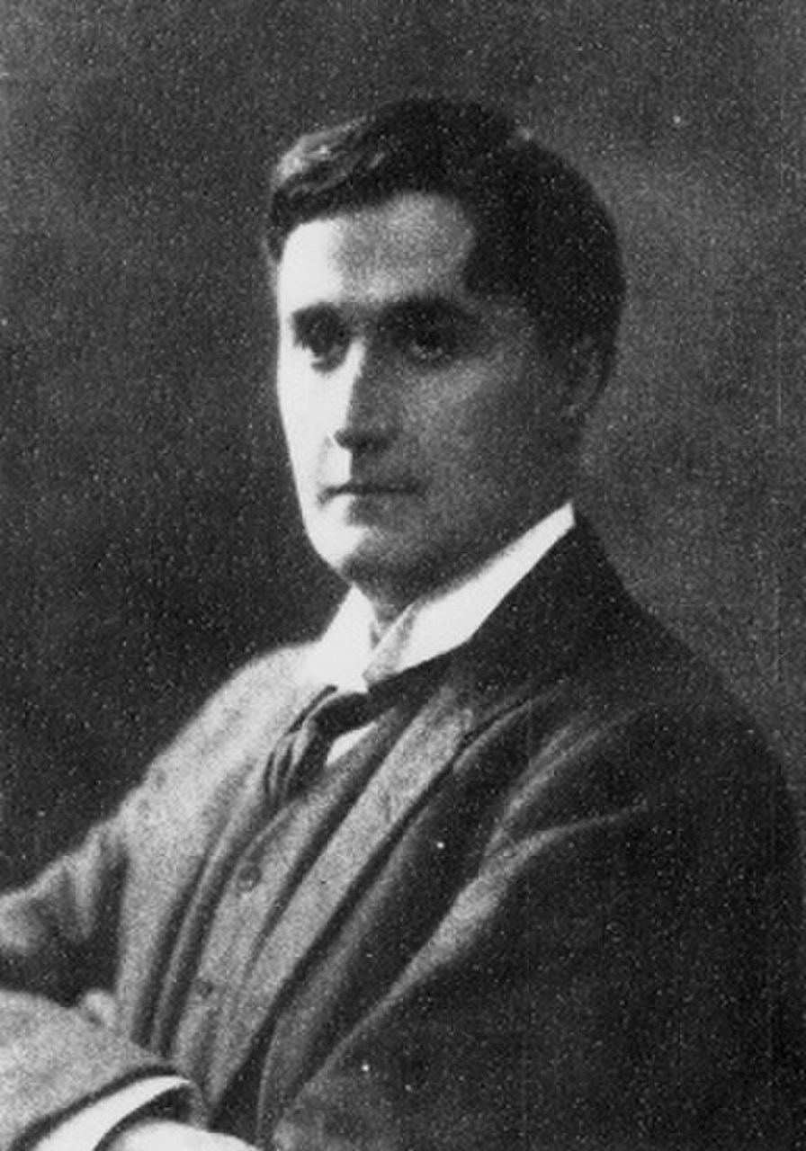 Picture of Vaughan Williams: Songs of Travel: No. 1, The Vagabond