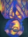 Picture of Hues