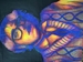 Picture of Hues