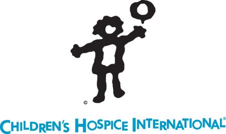 Children's Hospice International (http://www.chionlinelorg )