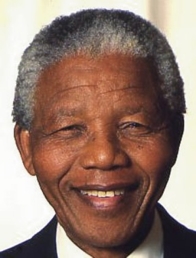 Nelson Mandela<br>(http://www.writespirit.net/authors/nelson_mandela/)