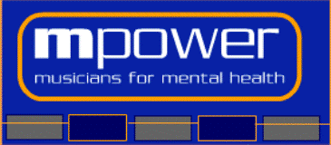 <center> empower yourself with mpower</center> <P><P>