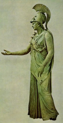 <a href=http://www.timelessmyths.com/classical/gallery/athena.jpg>Athena</a>