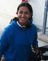 <center>Geeta Malik</center>