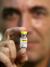 <a href=http://www.canadiannetworkoncuba.ca/Documents/health-vaccine-Nov03.shtml>New Cuba vaccine against pneumonia and meningitis </a>