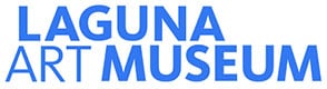 Laguna Art Museum Logo