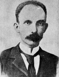 Jose Marti