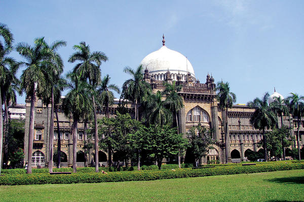 Sabyasachi Mukherjee revived a once-grand but dilapidated museum | MY HERO