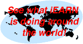 iEARN WORLD MAP (iearn.org)