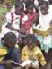 Burkina Faso, Aids orphans (un.org)
