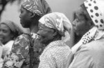 Women living with AIDS in Africa (dfid.gov.uk)
