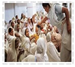 AIDS widows in India (widowsrights.org)