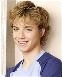 Jeremy Robert Myron Sumpter 