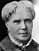photo from: <br>http://www.biography.com/<br>search/article.jsp?aid=<br>9214198&page=1&search=<br>Elizabeth+Blackwell