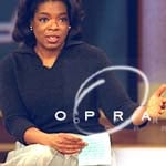 Oprah Winfrey  Academy of Achievement