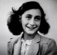 young girl; anne frank (goolge.com/images)