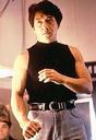 Jackie Chan (http://www.picsearch.com/info.cgi?q=Jackie%20Chan&cid=45598948047)