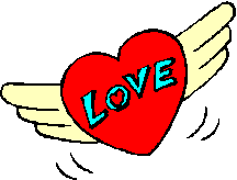 <a href=http://www.feebleminds-gifs.com/love-heart.gif>Love-Heart</a>