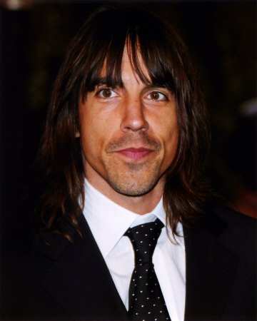 <a href=http://imagecache2.allposters.com/images/pic/MMPH/262253~Anthony-Kiedis-Posters.jpg>Anthony Kiedis</a>