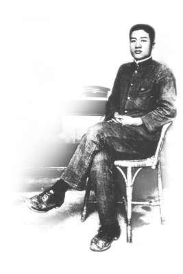 <a href=http://taipei.tzuchi.org.tw/tzquart/2001sp/picture/69.htm>Dr. Chiang</a>
