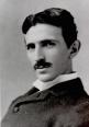<center>Nikola Tesla  <br>(www.yurope.com/<br>org/tesla/ulaze.htm)