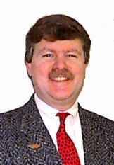 Bill Belsey (http://www.iearn-canada.org/iearn-canada_board.html)