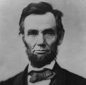  <a href=http://www.abrahamlincolnartgallery.com/images/lincoln19.JPG>A superior president and lawyer</a>