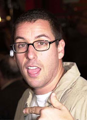 Adam Sandler <br>http://www.moviemaze.de/<br>celebs/0151/main.jpg