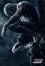 <a href=http://www.spiderman-3-trailer.com/spiderman_12.jpg>Black suit Spiderman</a>