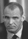 Alexander KArelin (from the web-site)