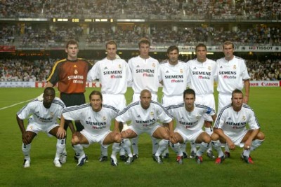 <http://www.twacha.com/forum/index.php?showtopic=37315&pid=370444&st=0&#entry370444>This is one of my dad's favorite soccer team</a>