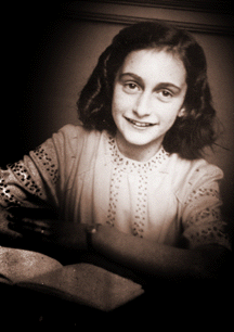 <a href=http://www.metroactive.com/papers/metro/03.07.96/gifs/anne-frank-9610.gif>This picture is of Anne Frank </a>