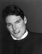 Christopher Reeve (www.aamc.org)