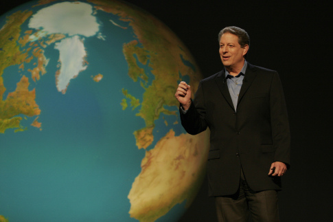 <a href=http://www.businessweek.com/the_thread/brandnewday/archives/Al_Gore_i_An_Inconv_100607o.jpg>Al Gore's An Inconvenient Truth</a> 