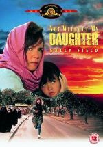 'Not Without My Daughter' DVD cover (courtesy of en.wikipedia.org/wiki/Not_Without_My_Daughter)