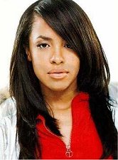 Aaliyah Dana Haughton <br>(http://www.biography.com/search/<br>article.jsp?aid=9542434&search=)