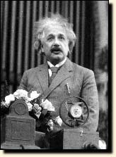 <a href=http://photobucket.com/mediadetail/?media=http%3A%2F%2Fi7.photobucket.com%2Falbums%2Fy261%2FJWTurtleCandy%2FalbertEinstein.jpg&searchTerm=albert%20einstein&pageOffset=9>Albert Einstein</a>