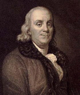 Benjamin Franklin (http://web.csustan.edu/english/reuben/pal/chap2/franklin.gif)