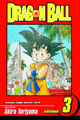 http://en.wikipedia.org/wiki/Image:Dragonball3.jpg