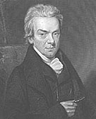 Willlian Wilberforce (http://www.bbc.co.uk/history<br>/historic_figures/wilberforce_william.shtml)