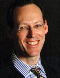 paul farmer wife didi bertrand